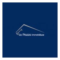 La Piazza Agenzia Immobiliare