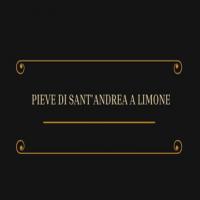 Pieve Di Sant'Andrea A Limone