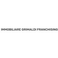 Immobiliare Grimaldi