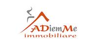 Adiemme Immobiliare Di Anella Di Belloi E Marella Froli S.n.c.