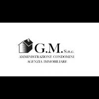 Gm Condomini