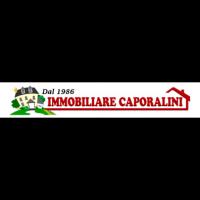 Immobiliare Caporalini Sas