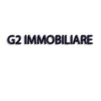 G2 Immobiliare