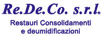 Re.de.co. S.r.l.
