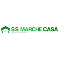 Agenzia Immobiliare S.s. Marche Casa