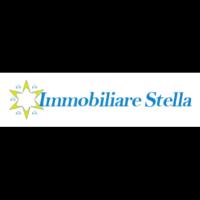 Immobiliare Stella