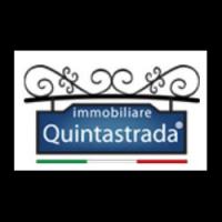 Immobiliare Quinta Strada
