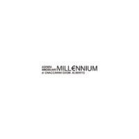Immobiliare Millennium