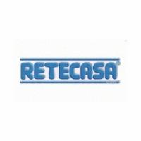 Retecasa