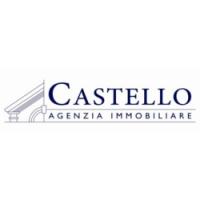 Agenzia Immobiliare Castello