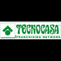 Tecnocasa Isola Della Scala - Mad S.a.s.