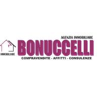 Agenzia Immobiliare Bonuccelli