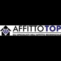 Agenzia Immobiliare Affittotop