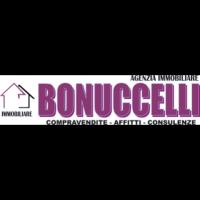 Agenzia Bonuccelli