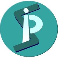 Studio Immobiliare Paolini