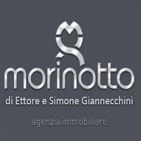 Agenzia Immobiliare Morinotto