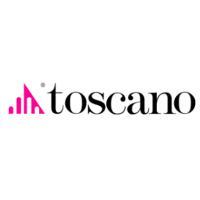 Affiliato Toscano Centro Reggio Calabria - Agenzia Immobiliare