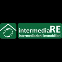 Intermediare