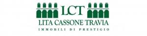 Lita Cassone Travia Immobiliare Ed Arredamenti