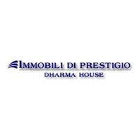 Immobili Di Prestigio Dharma House - Srl