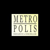 Metropolis Medizioni Immobiliari S.n.c.