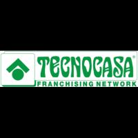 Tecnocasa Studio Niguarda Di Guidi Alessandro