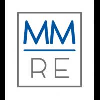 Agenzia Immobiliare Milano Marghera Real Estate