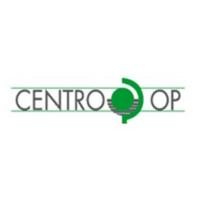 Centro Op