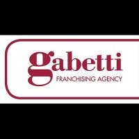 Agenzia Gabetti Nolo Buenos Aires