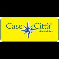 Case In Città