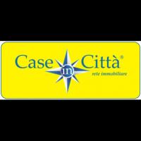 Case In Città Piazza De Angeli 14