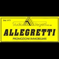 Allegretti Di Allegretti Gianpaolo E C. S.a.s.