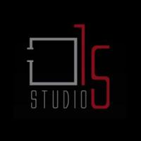 Studio 15 Soluzioni Immobiliari