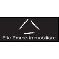 Elle Emme Immobiliare