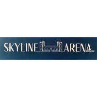 Skyline Arena Martina Stroppa E C