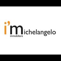 Immobiliare Michelangelo