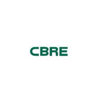 Cbre Srl