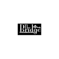 Agenzia Immobiliare The Bridge