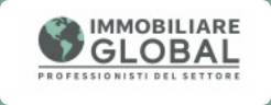 Immobiliare Global S.a.s. Di Gianni Badiali E C.