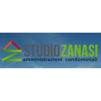 Studio Zanasi Amministrazioni Condominiali