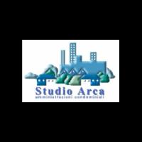 Studio Arca