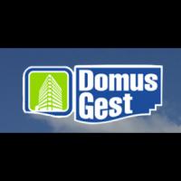 Amministrazioni Condominiali Domus Gest