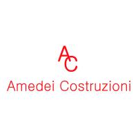 Amedei Costruzioni