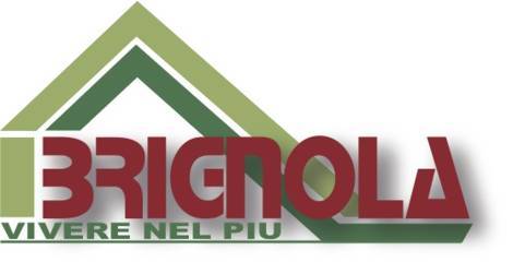 Brignola Immobiliare S.r.l.