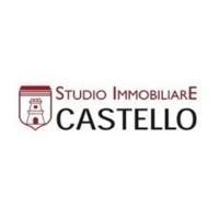 Agenzia Immobiliare Castello