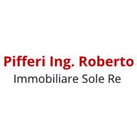 Pifferi Ing. Roberto - Immobiliare Sole Re