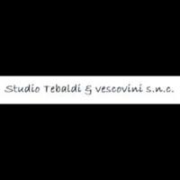 Studio Tebaldi E Vescovini