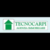 Tecnocarpi