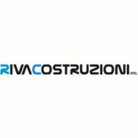 Riva Costruzioni