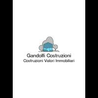 Gandolfi Costruzioni